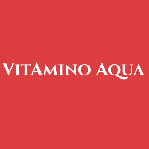 VitAmino Aqua 1L