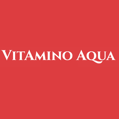 VitAmino Aqua 1L